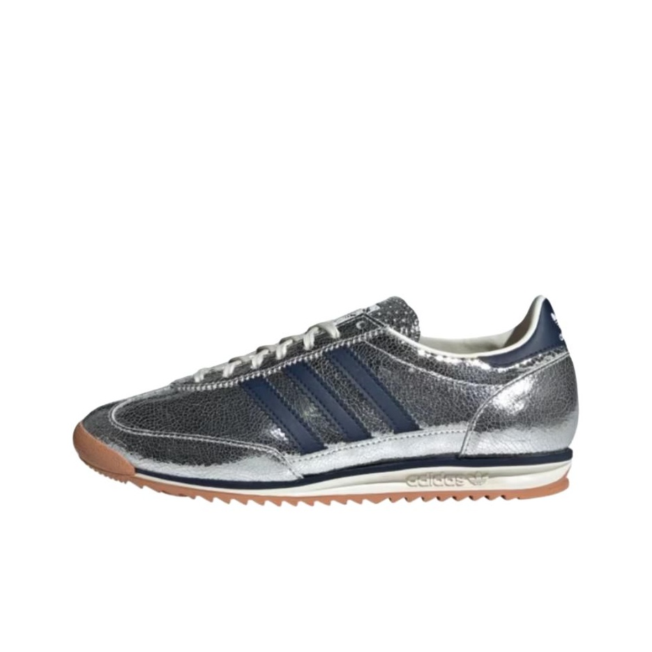 Adidas Shoes Duramo Sl - Adidas Originals SL 72 OG Low