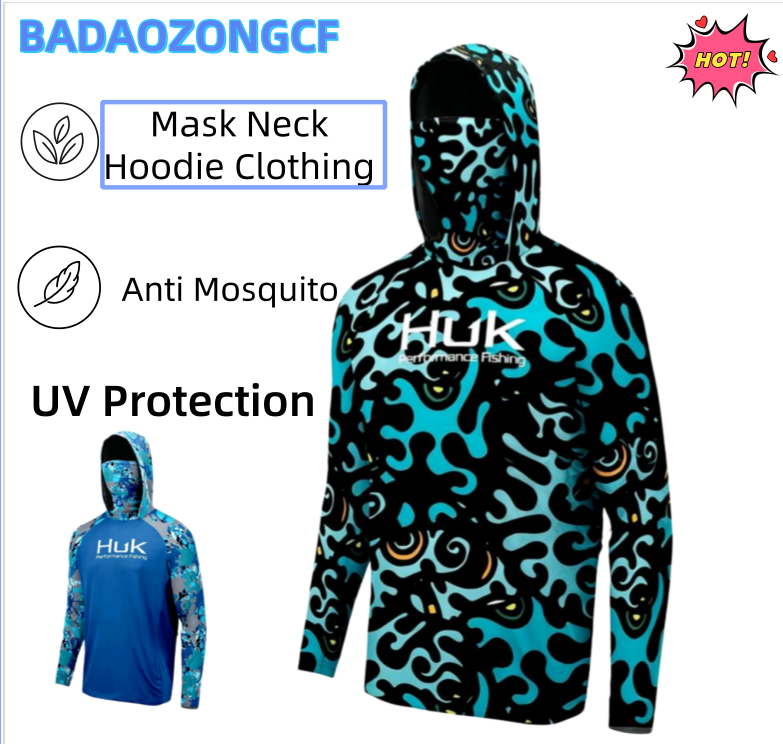 Outdoor Sport Clothing Brands - Brand a Men's Fishing Shirts Outdoor