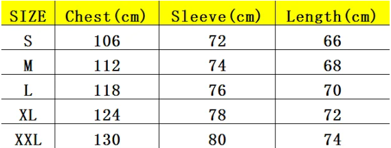 Men's Breathable Fishing Shirt - Outdoor Sport Clothing Brands review and price