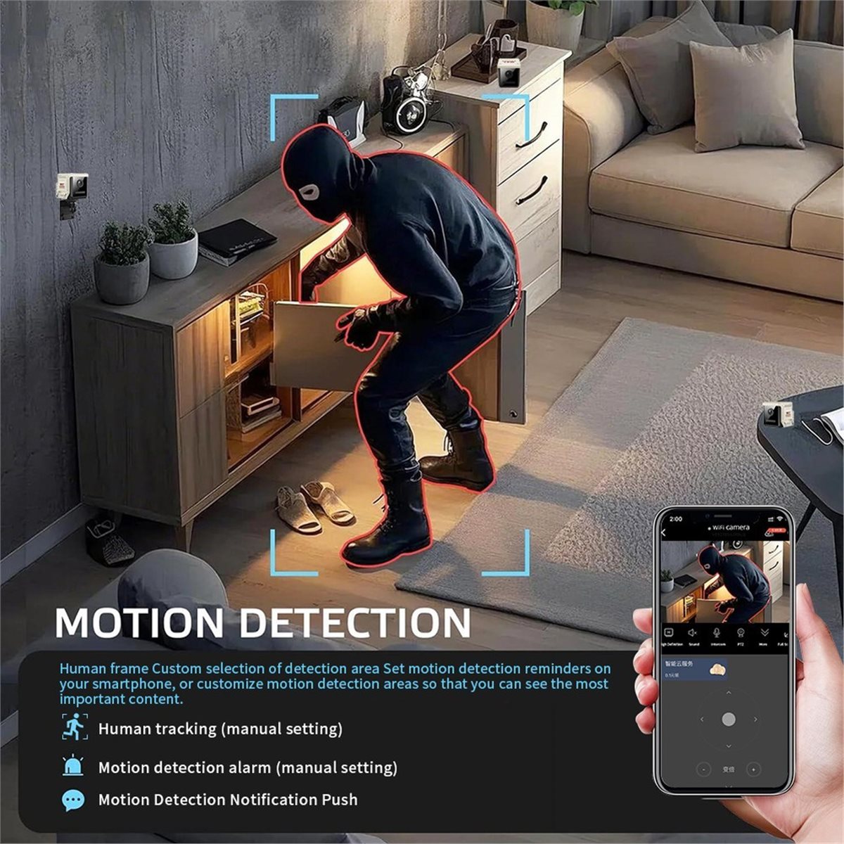 【MUST-HAVE LIST】 Wireless Wifi - Outdoor Sports List review and price
