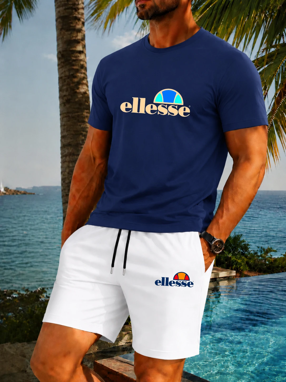 New Summer Casual and Fashiona - Outdoor Sport Leisure review and price