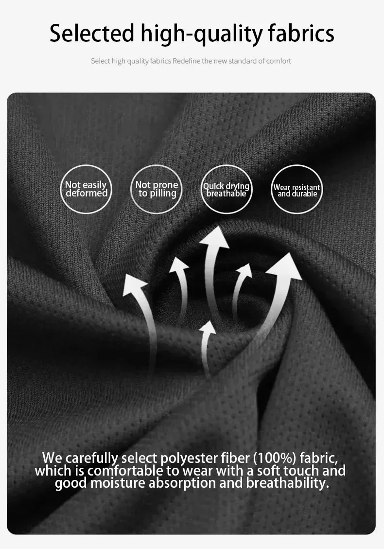 New Summer Casual and Fashiona - Outdoor Sport Leisure review and price