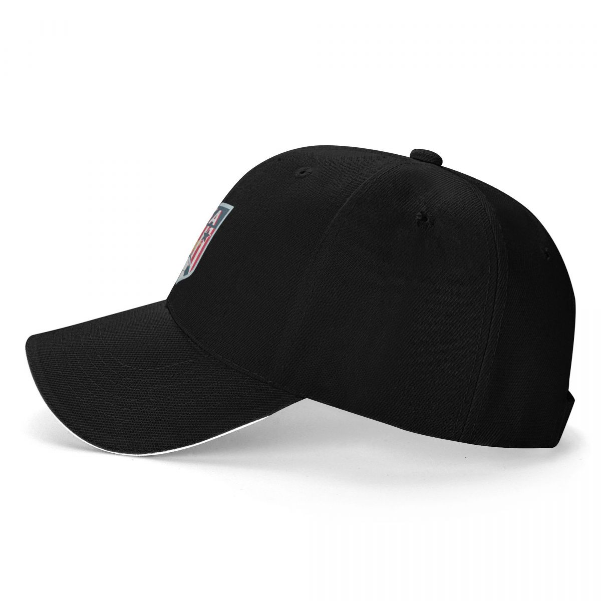 USA Soccer Crest #1- American  - Outdoor Sport Usa review and price