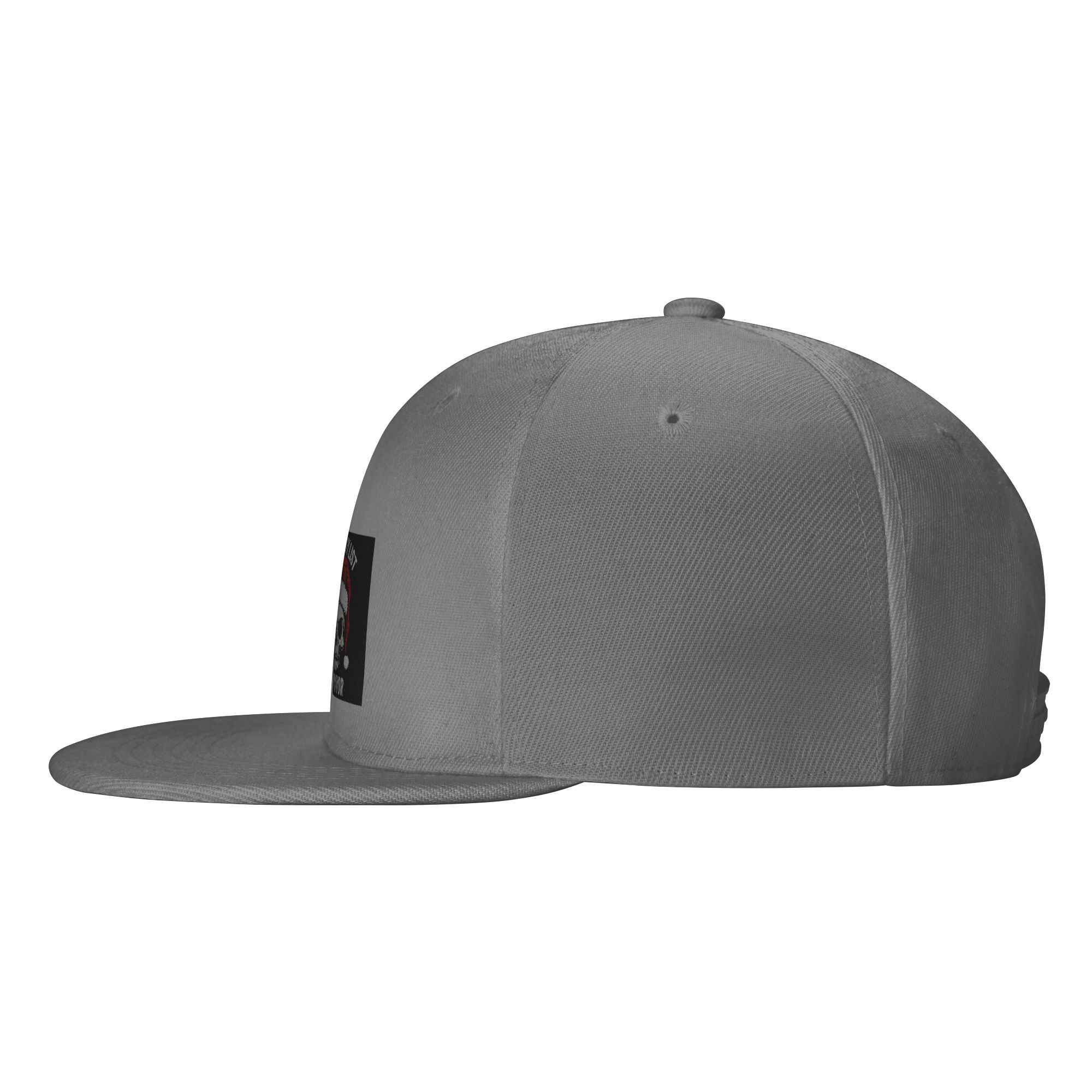 Fashion  I Survived the Naught - Outdoor Sports List review and price