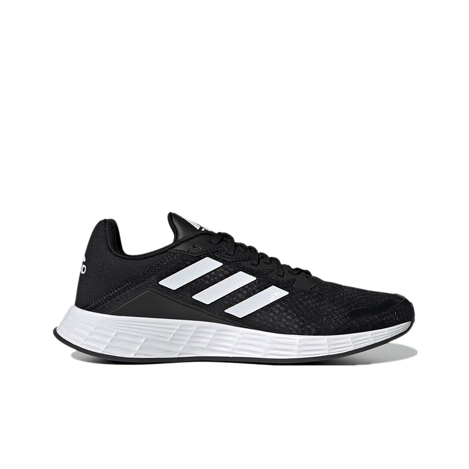 Adidas Duramo Sl Low top LIGHT - Adidas Shoes Duramo Sl review and price