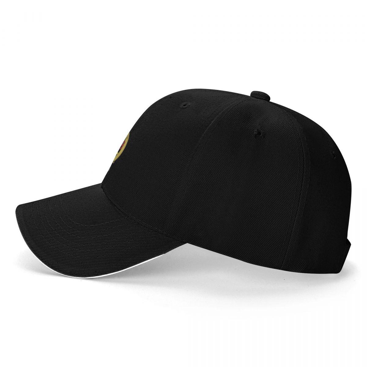 MacLeod Scottish Clan surname  - Outdoor Sport Name review and price