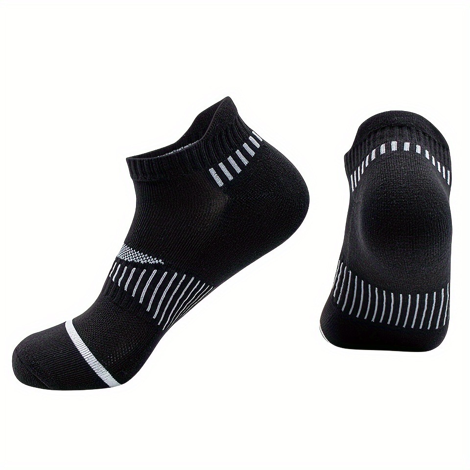 6/12 Pairs Classic White Crew  - Outdoor Sports Activities review and price