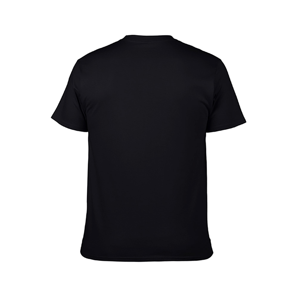 Naughty list T-Shirt Outdoor A - Outdoor Sports List review and price