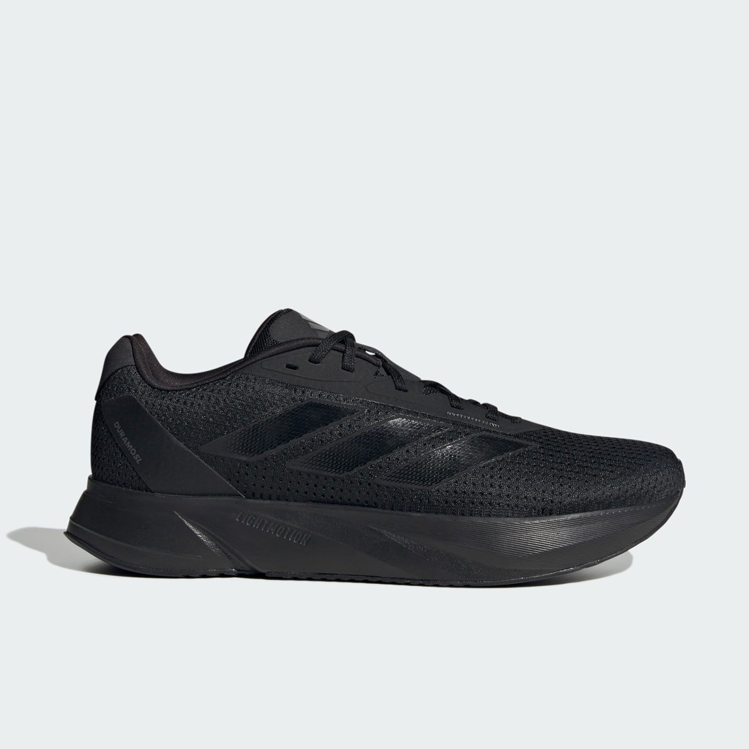 Classic Adidas Genuine DURAMO  - Adidas Shoes Duramo Sl review and price
