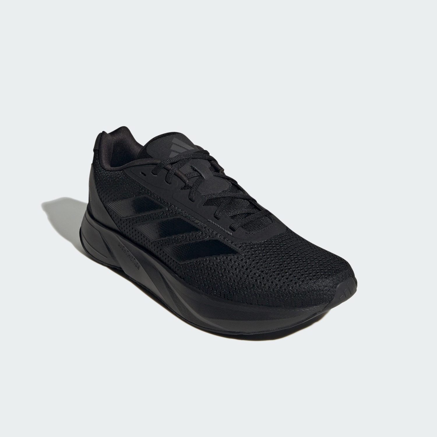 Classic Adidas Genuine DURAMO  - Adidas Shoes Duramo Sl review and price