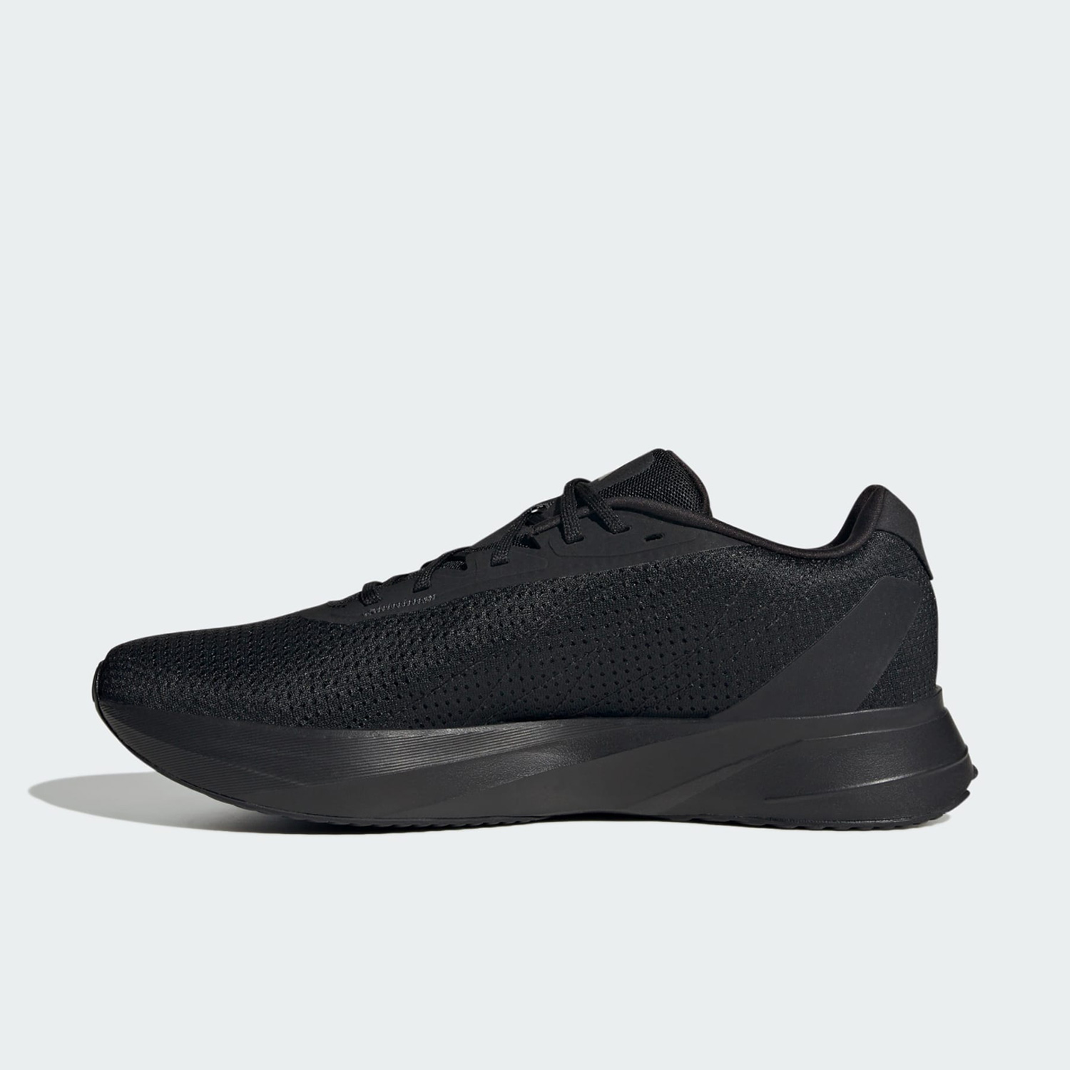 Classic Adidas Genuine DURAMO  - Adidas Shoes Duramo Sl review and price
