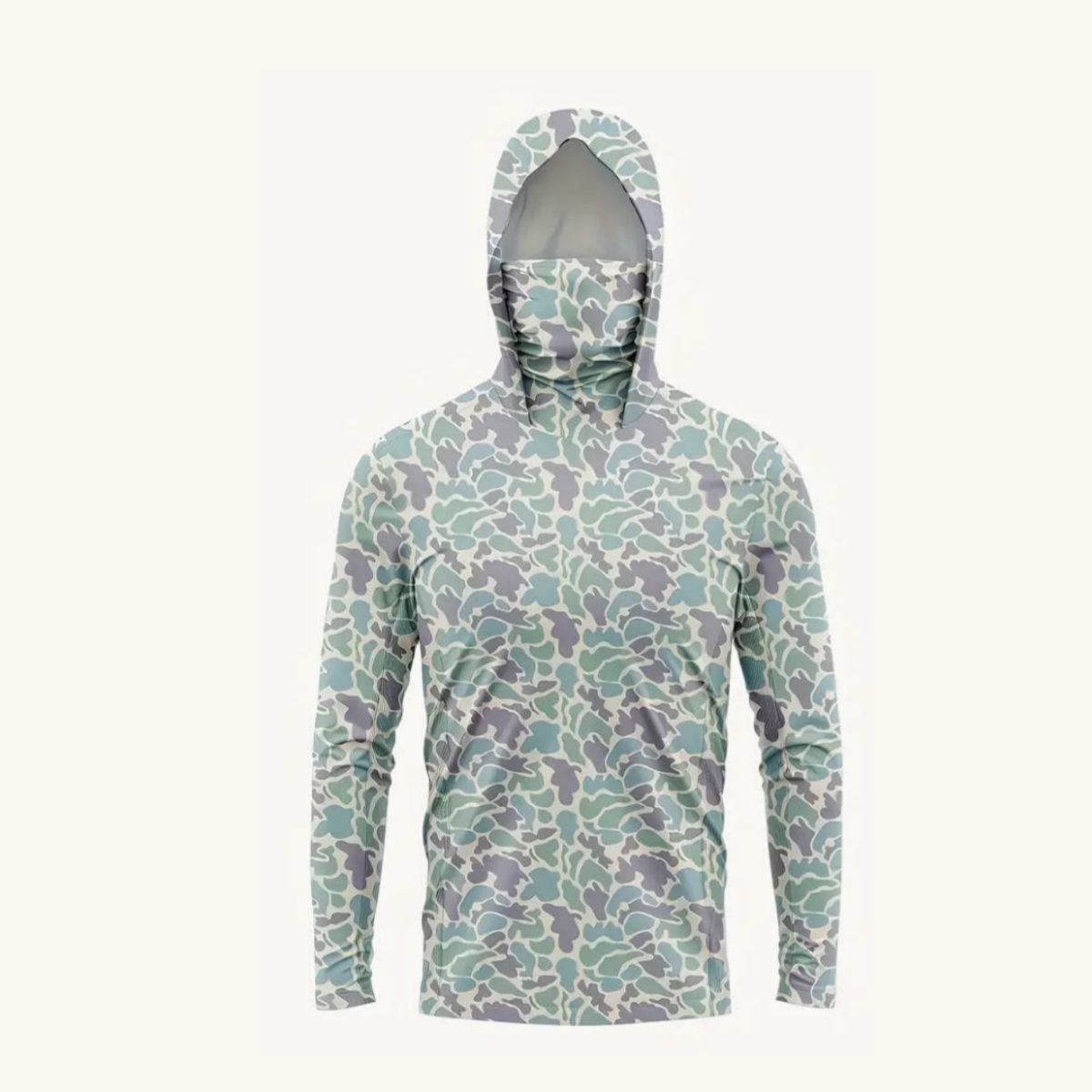 Men Blue Tuna Fish Anti‑UV Fis - Outdoor Sport Is review and price