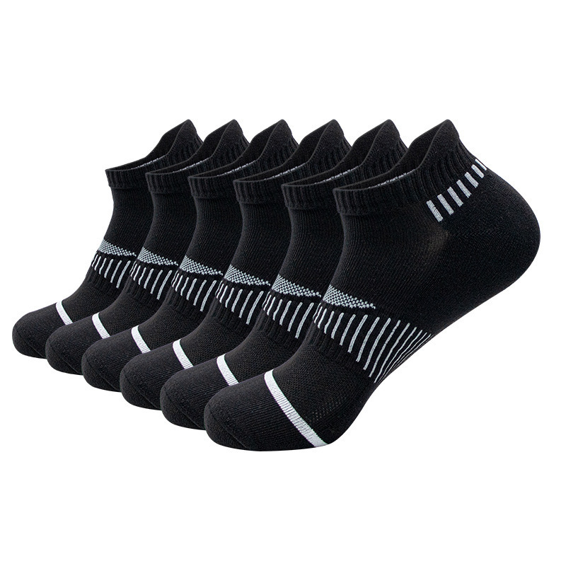 6/12Pairs Classic Crew White M - Outdoor Sports Activities review and price