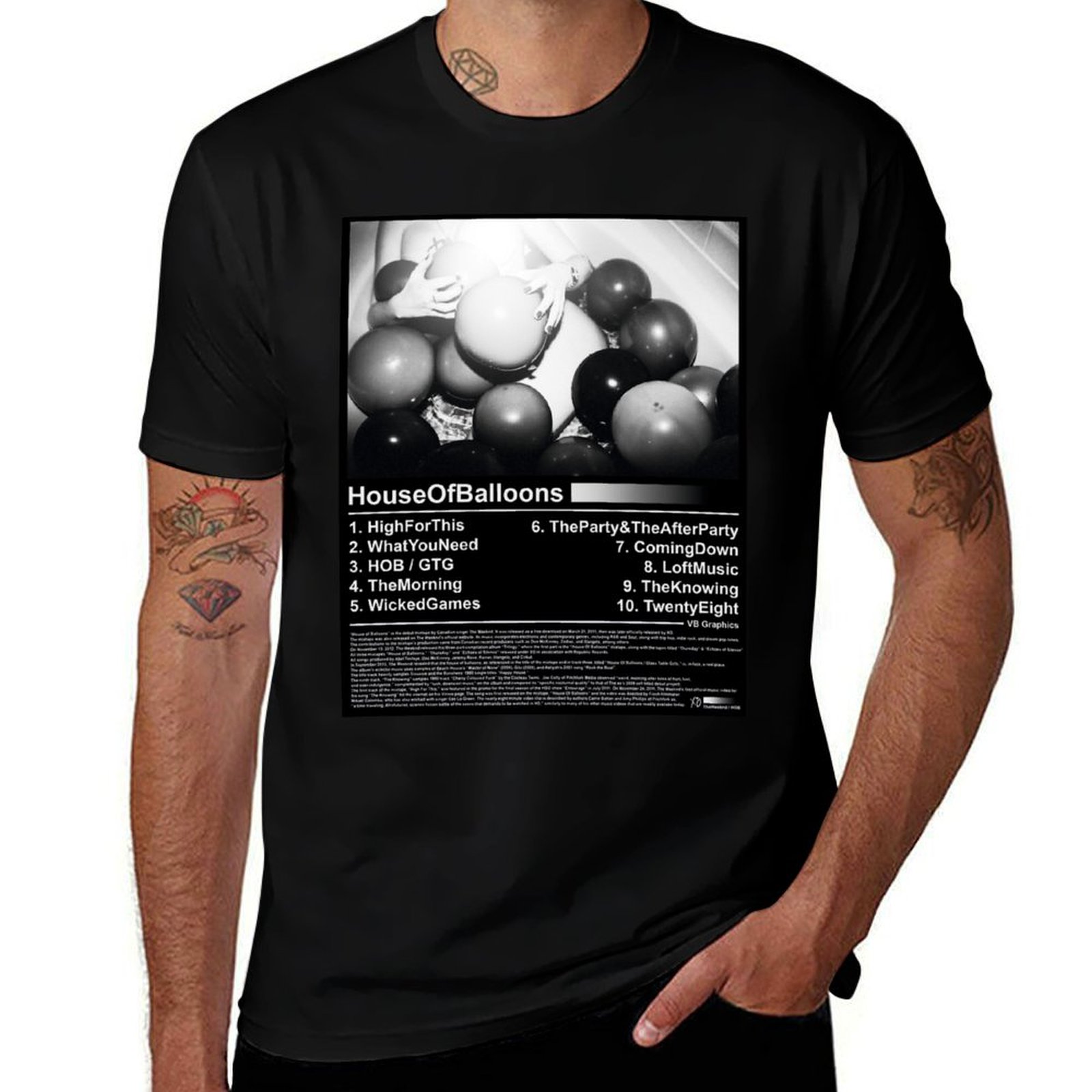 List of Song T-Shirt Outdoor A - Outdoor Sports List review and price