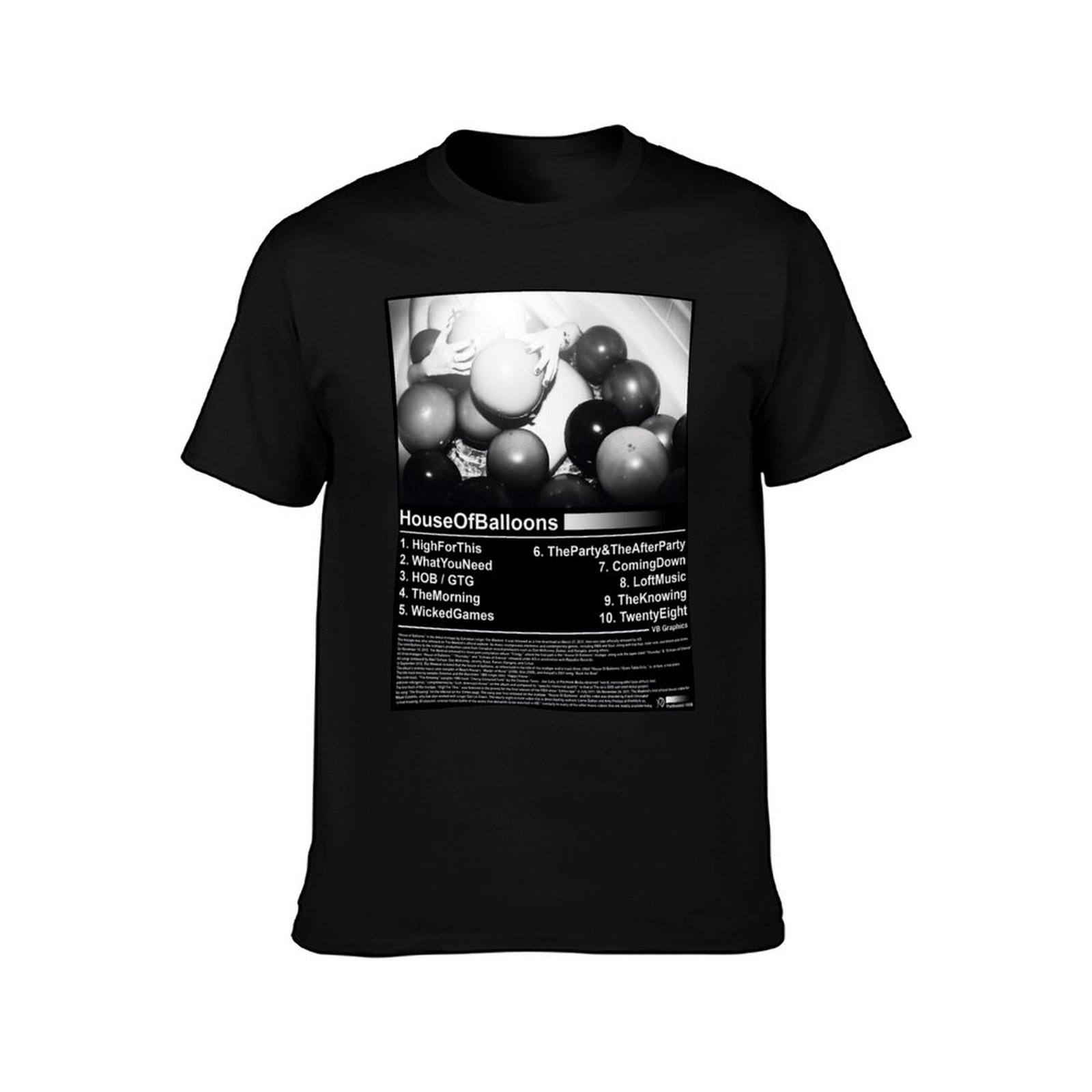 List of Song T-Shirt Outdoor A - Outdoor Sports List review and price