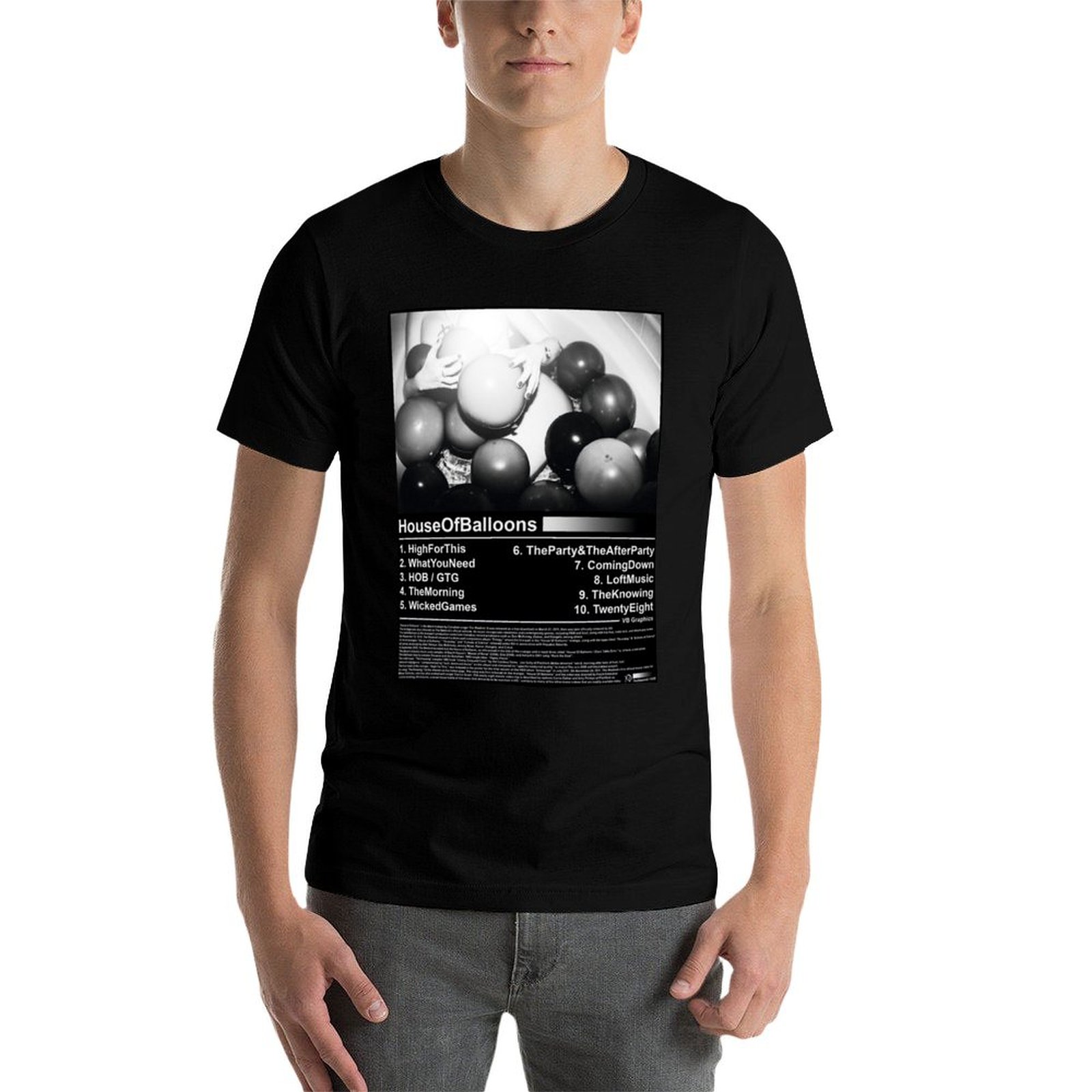 List of Song T-Shirt Outdoor A - Outdoor Sports List review and price