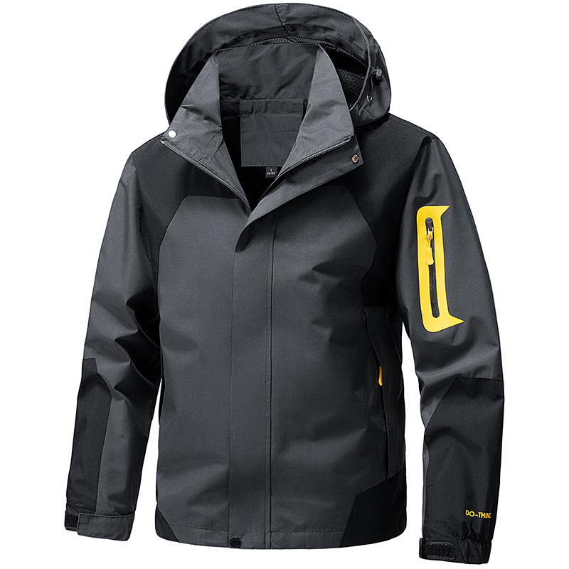 Softshell Outdoor Jacket Men Z - Outdoor Sport Waterproof Jacket review and price