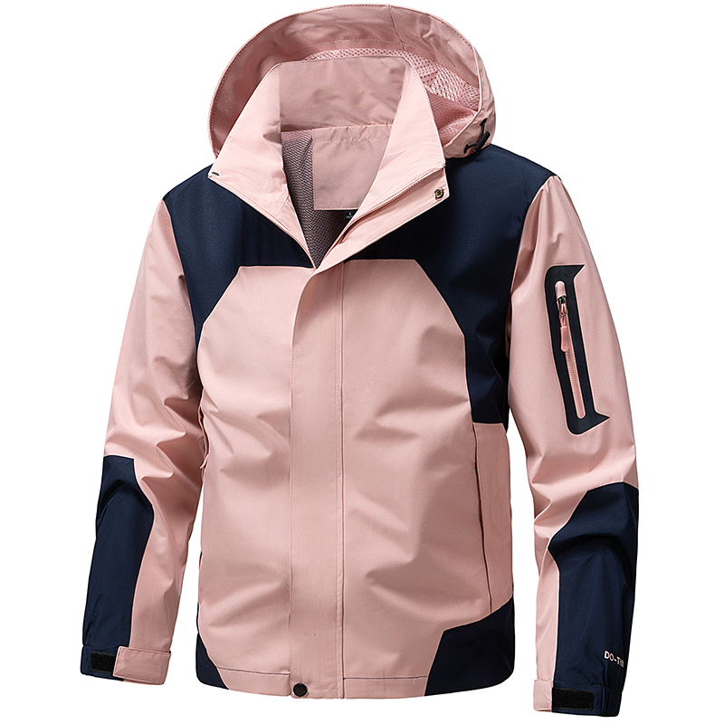 Softshell Outdoor Jacket Men Z - Outdoor Sport Waterproof Jacket review and price