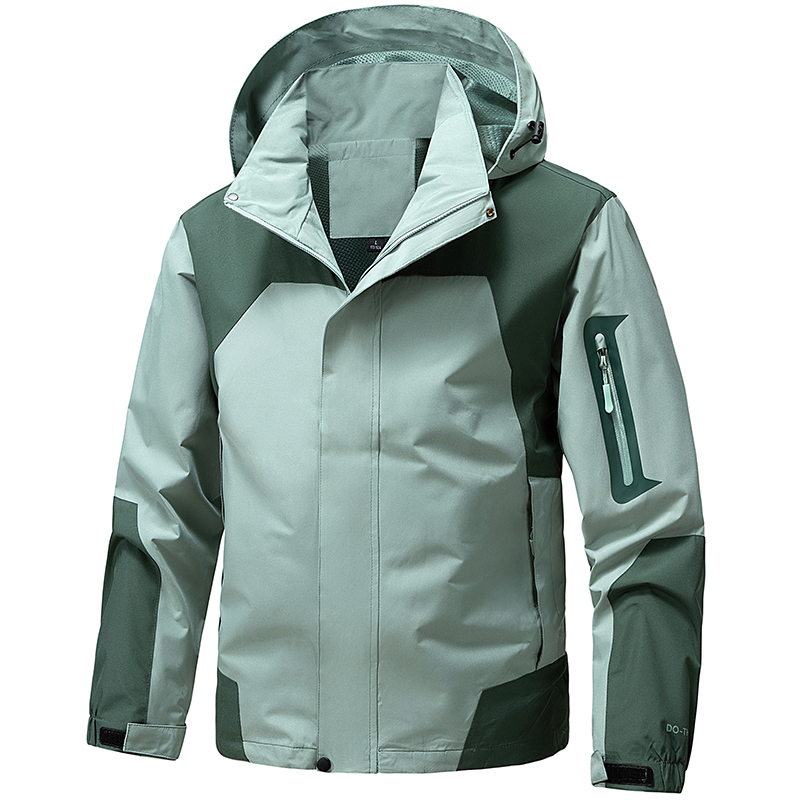 Softshell Outdoor Jacket Men Z - Outdoor Sport Waterproof Jacket review and price
