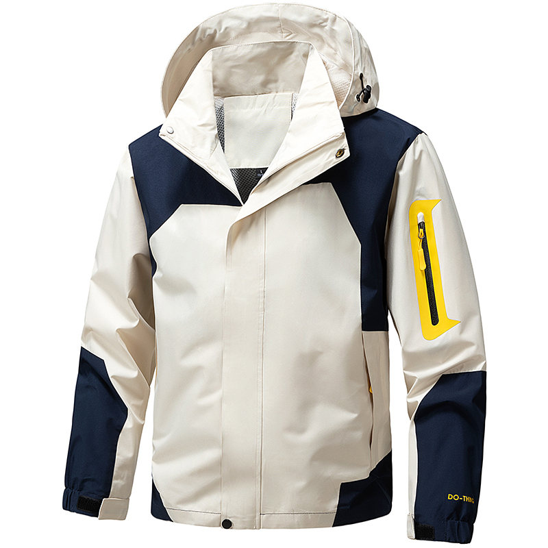 Softshell Outdoor Jacket Men Z - Outdoor Sport Waterproof Jacket review and price