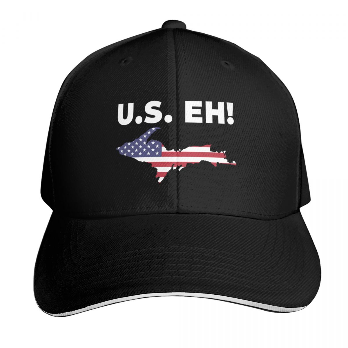 U.S. Eh! USA Patriotic Upper P - Outdoor Sport Usa review and price