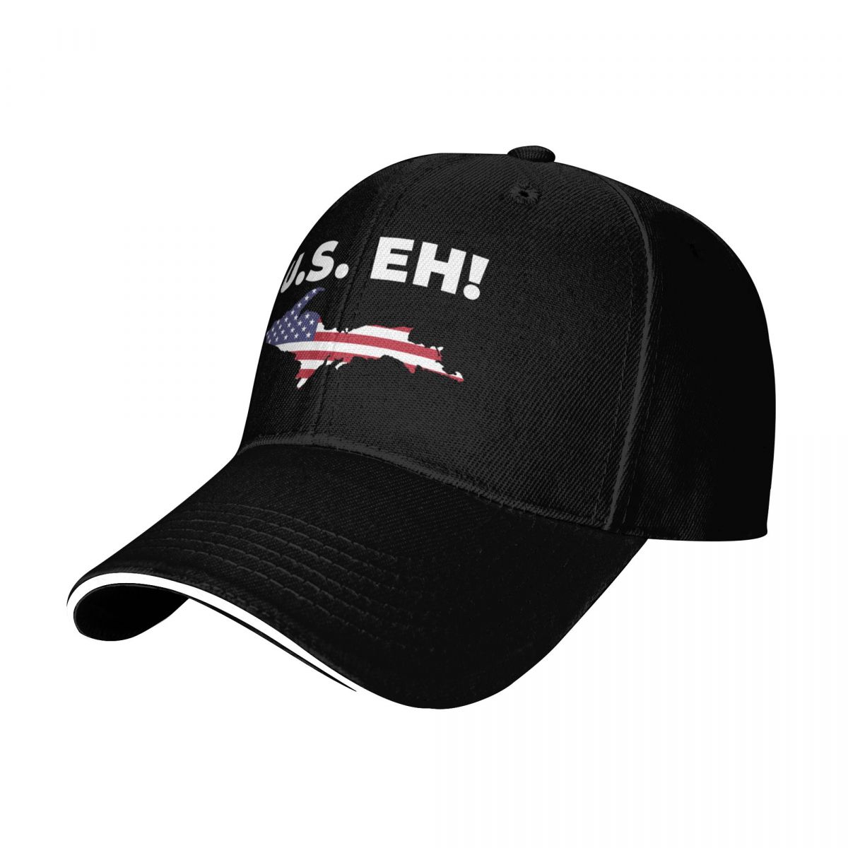 U.S. Eh! USA Patriotic Upper P - Outdoor Sport Usa review and price