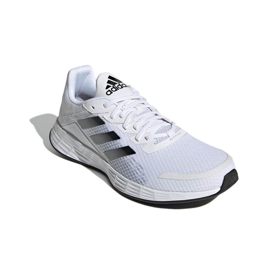 Adidas Duramo Sl Running Shoes - Adidas Shoes Duramo Sl review and price