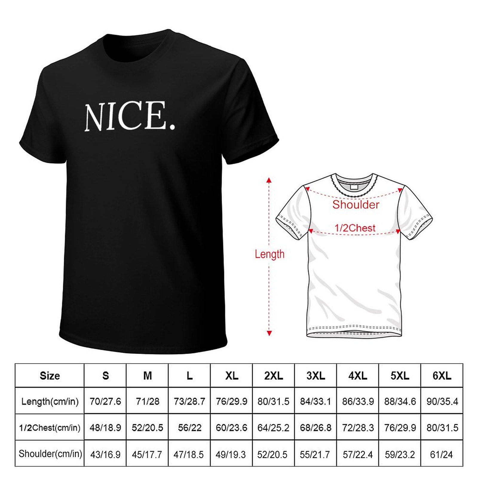 Nice - Funny, Sarcastic Christ - Outdoor Sports List review and price