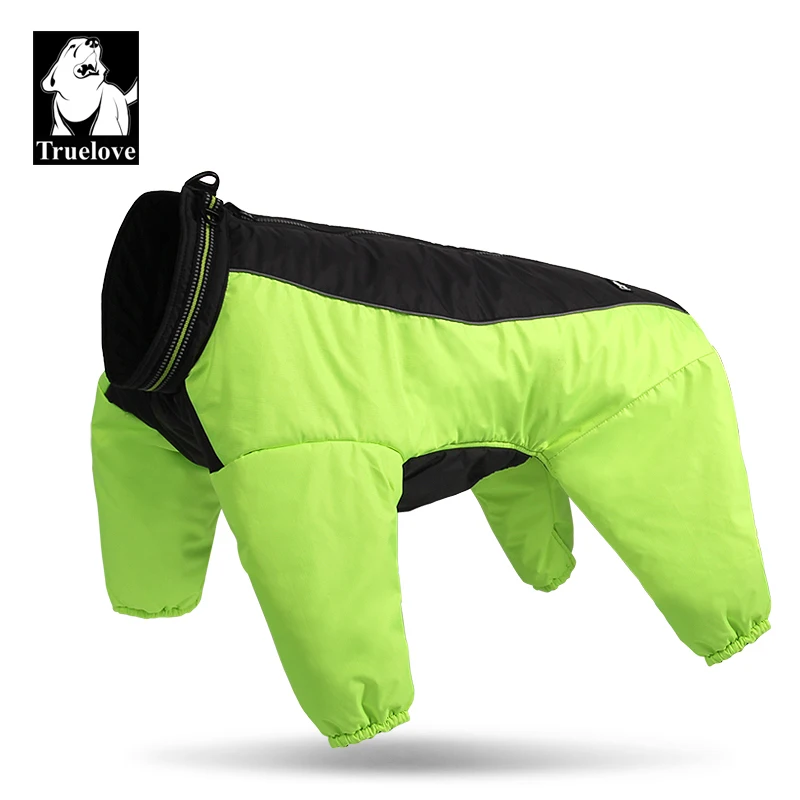 TrueLove TLG2271 Waterproof Ox - Outdoor Sport Waterproof Jacket review and price