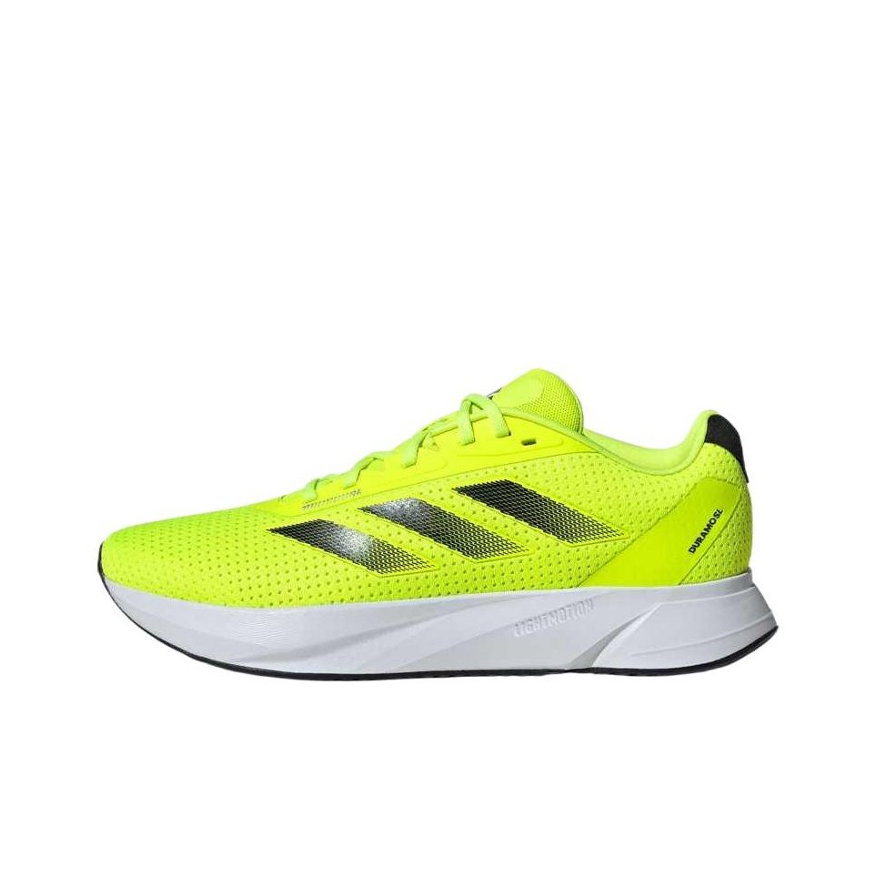 Adidas Duramo Sl Comfortable R - Adidas Shoes Duramo Sl review and price