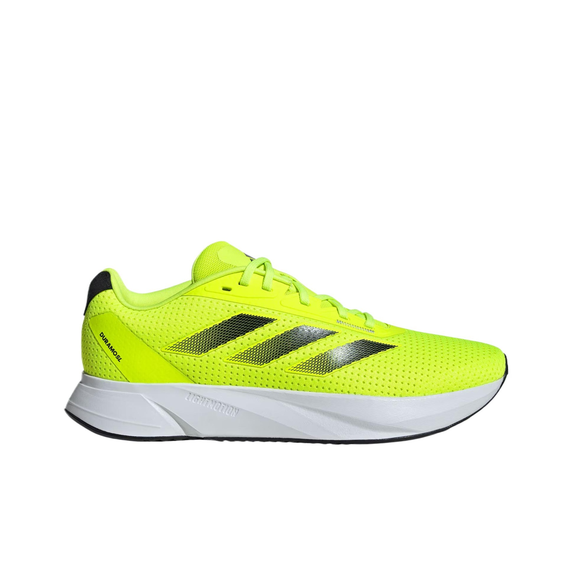 Adidas Duramo Sl Comfortable R - Adidas Shoes Duramo Sl review and price