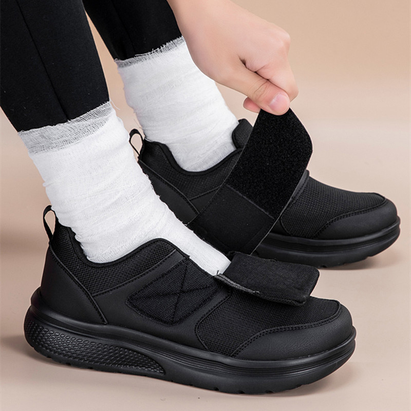 New Orthopedics Wide Feet Swol - Outdoor Sport Leisure review and price