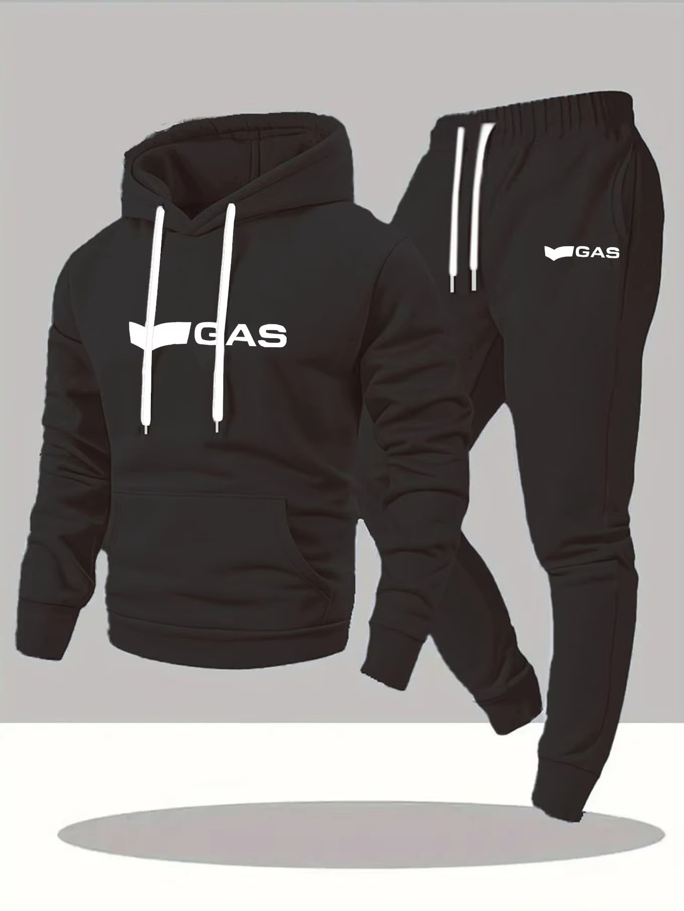 Men's Casual Sports Hoodie And - Outdoor Sports Activities review and price