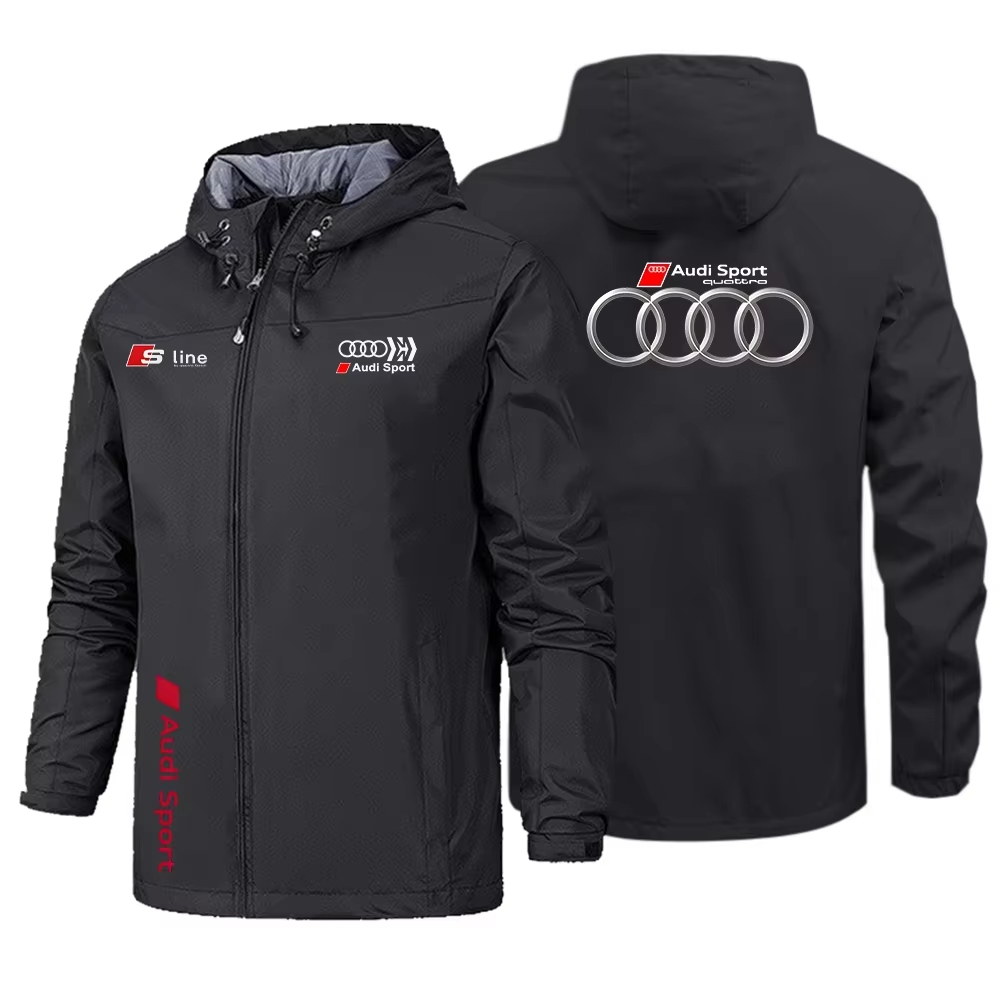 Men's Sport-Style Waterproof B - Outdoor Sport Waterproof Jacket review and price