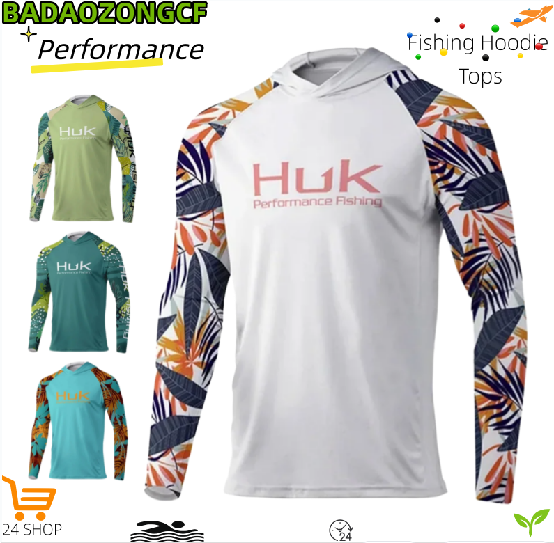 Brand a Men's Fishing Shirts O - Outdoor Sport Clothing Brands review and price