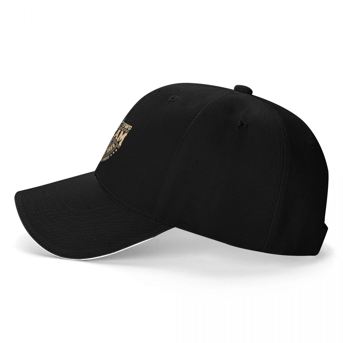 Hickam Air Base USAF Pearl Har - Outdoor Sport Usa review and price