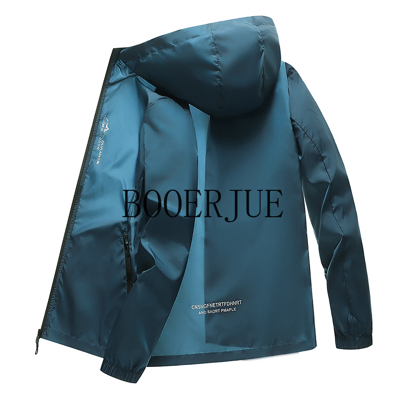 Outdoor Hiking Sports Summer M - Outdoor Sport Waterproof Jacket review and price