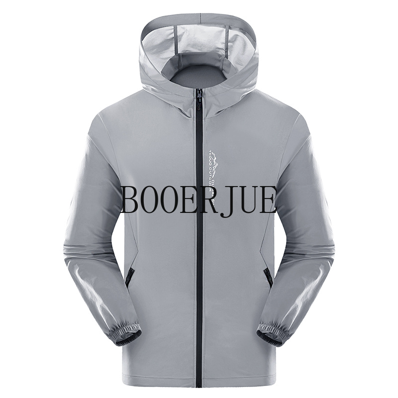Outdoor Hiking Sports Summer M - Outdoor Sport Waterproof Jacket review and price