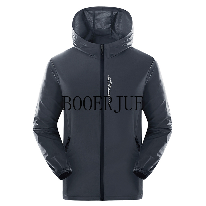 Outdoor Hiking Sports Summer M - Outdoor Sport Waterproof Jacket review and price