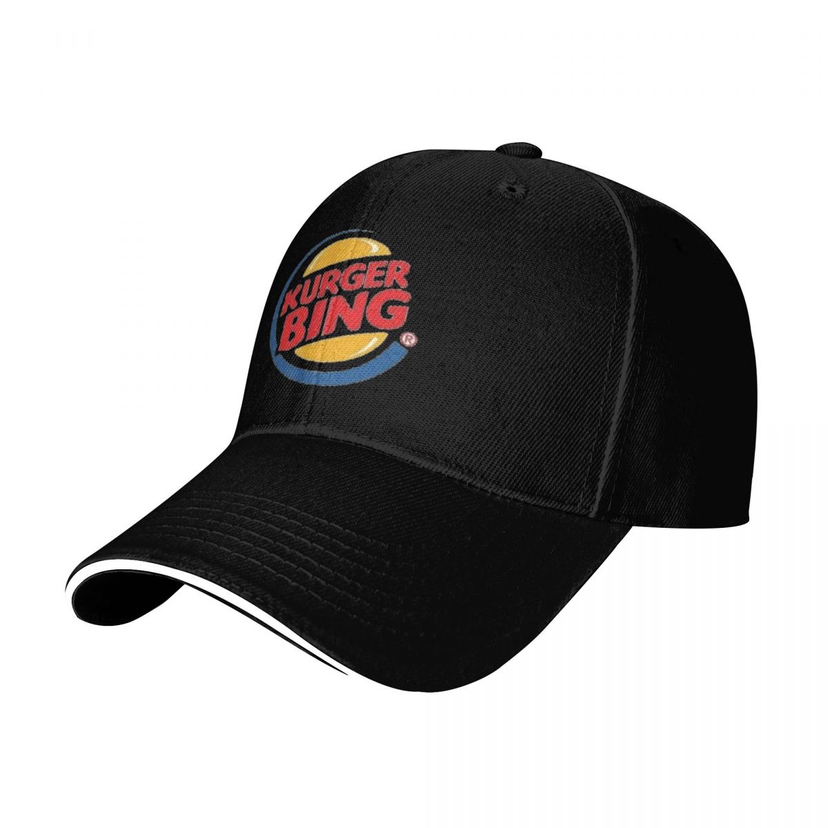 Kurger bing Company name parod - Outdoor Sport Name review and price