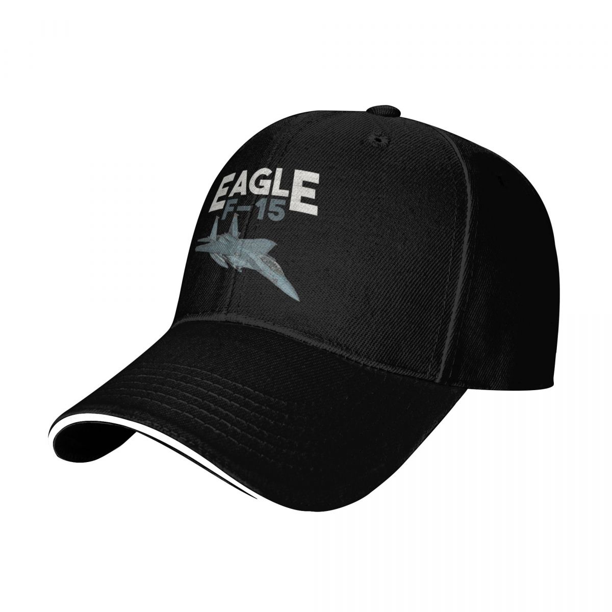 F-15 Strike Eagle US Jet Fight - Outdoor Sport Usa review and price
