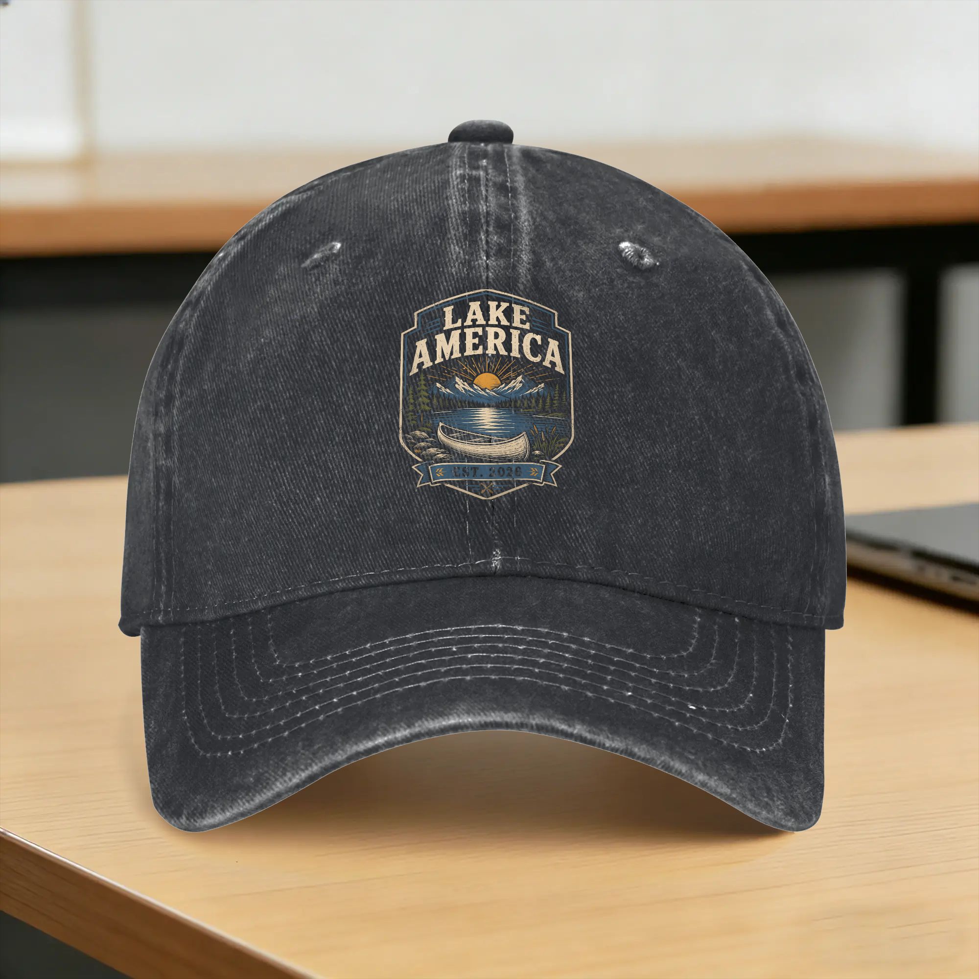 Lake America USA Previously On - Outdoor Sport Usa review and price