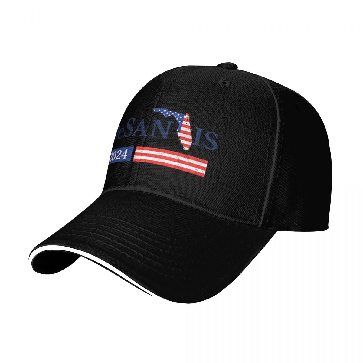 Ron Desantis 2024 President Ma - Outdoor Sport Usa review and price