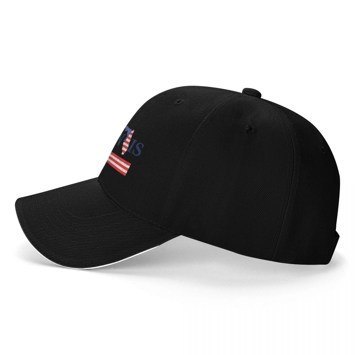 Ron Desantis 2024 President Ma - Outdoor Sport Usa review and price