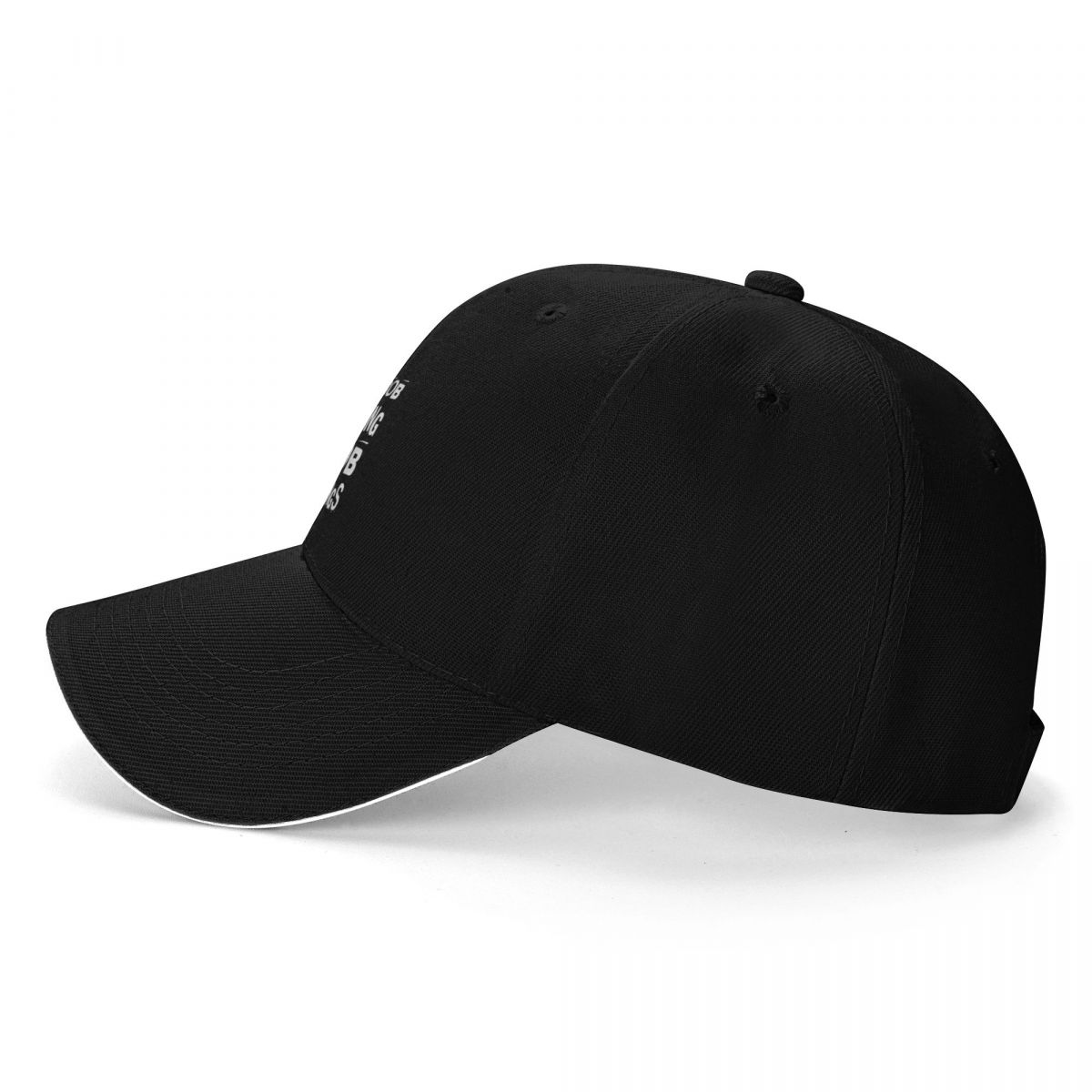 I'm Bob Doing Bob Things - Fir - Outdoor Sport Name review and price