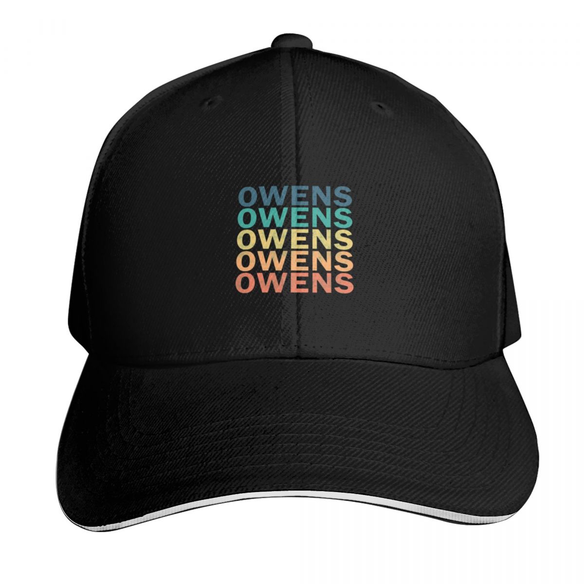 Owens Name T Shirt - Owens Vin - Outdoor Sport Name review and price