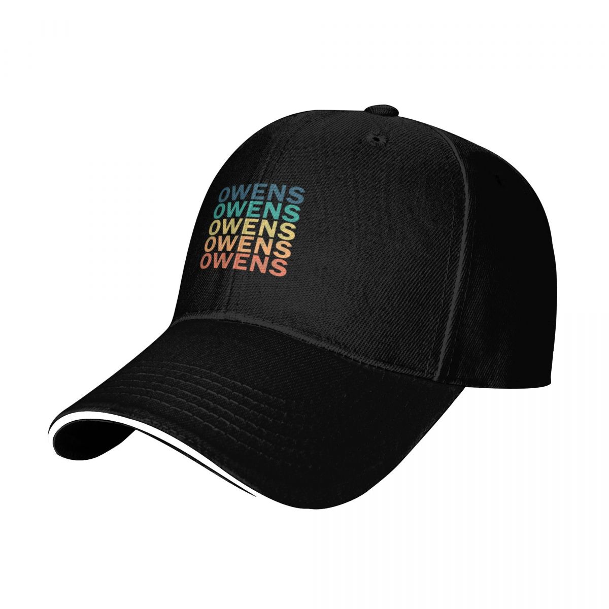 Owens Name T Shirt - Owens Vin - Outdoor Sport Name review and price