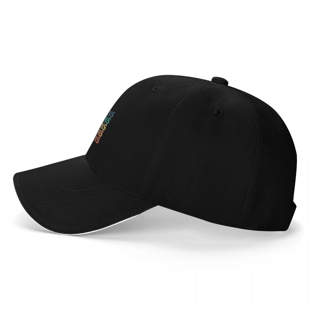 Owens Name T Shirt - Owens Vin - Outdoor Sport Name review and price