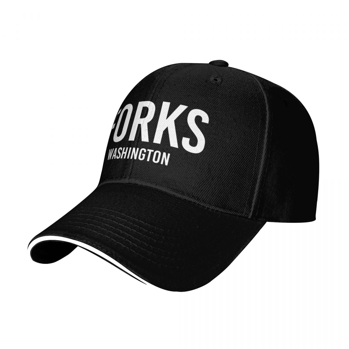 Forks Washington Wa Usa Patrio - Outdoor Sport Usa review and price