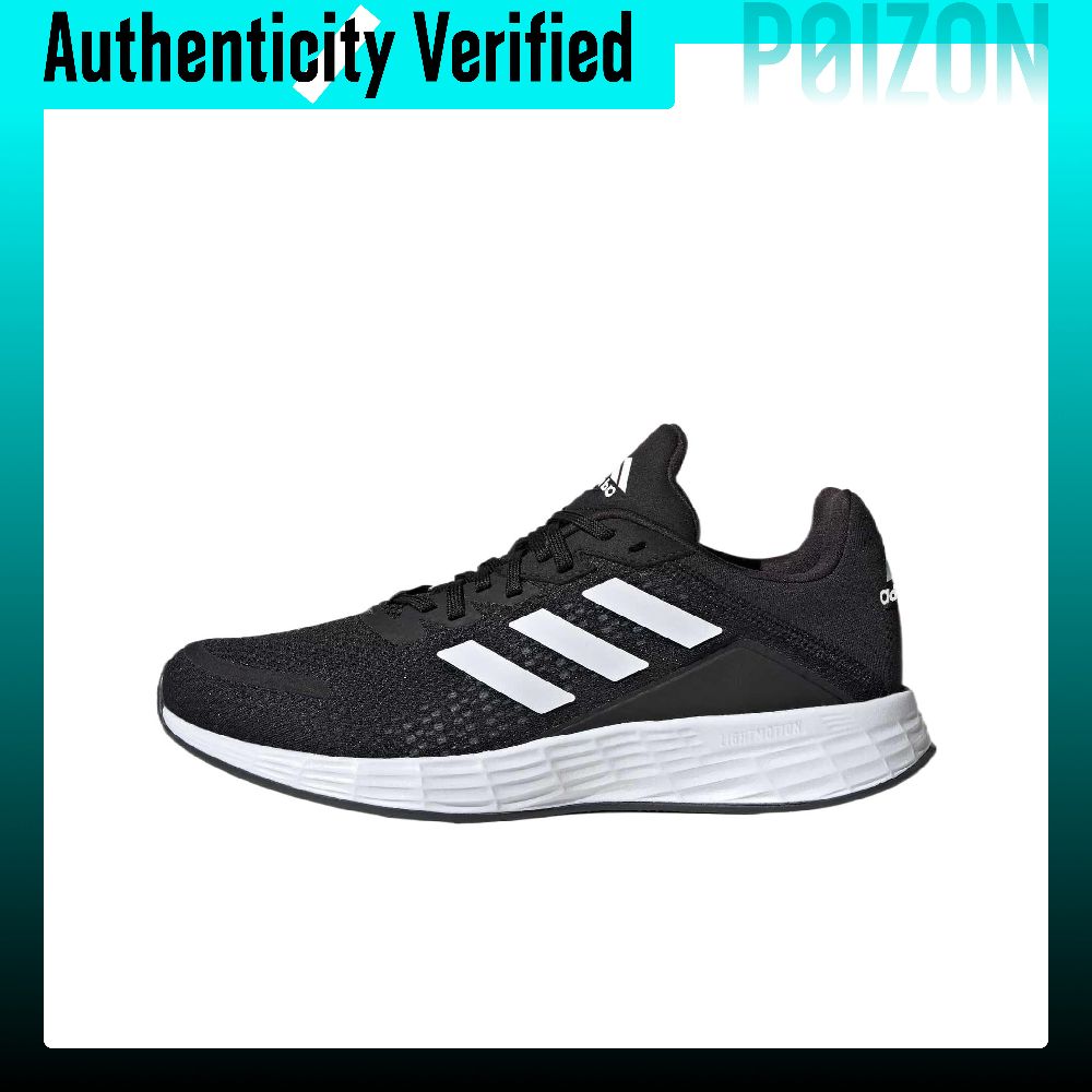 Adidas Duramo Sl Rebound Abras - Adidas Shoes Duramo Sl review and price